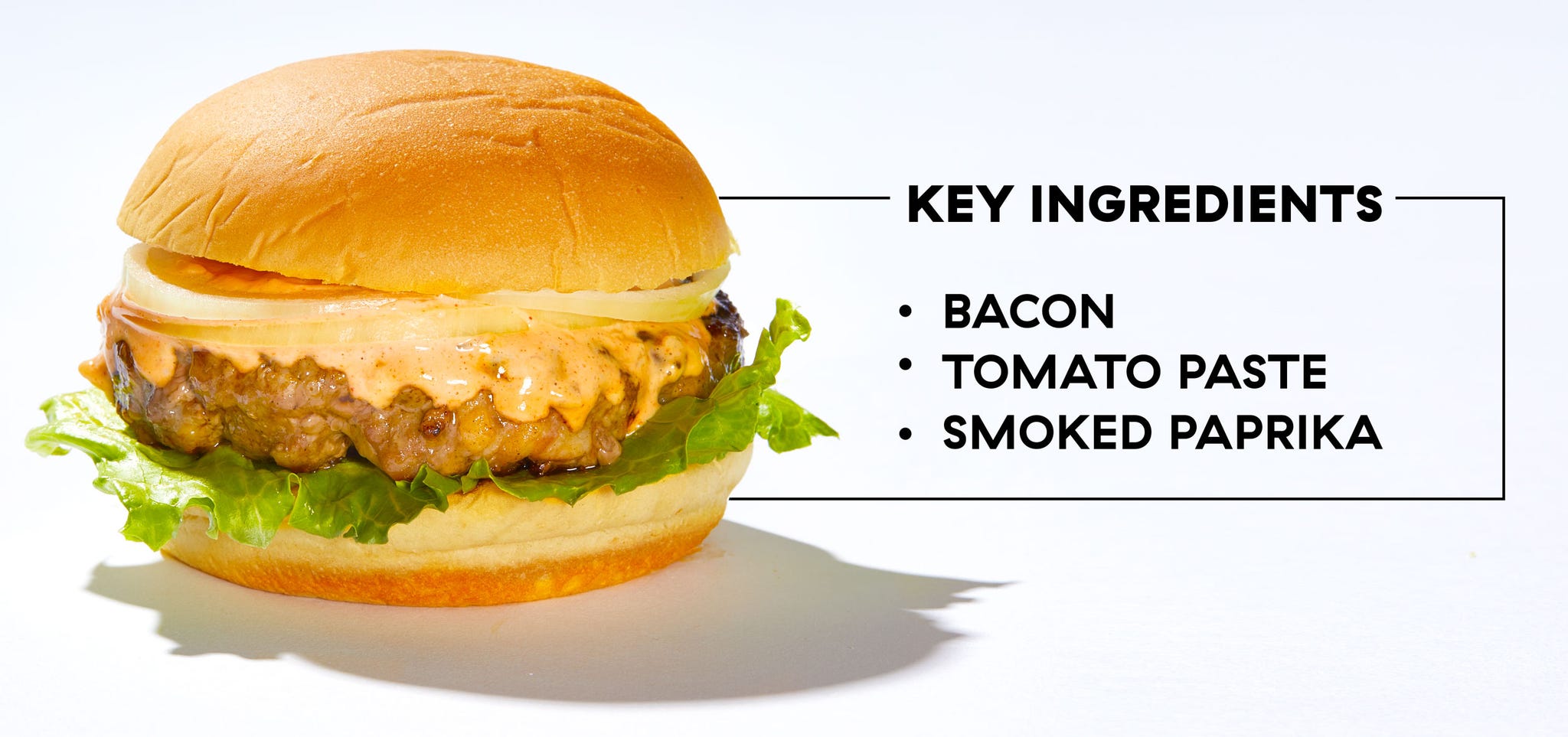 Food, Dish, Hamburger, Cheeseburger, Burger king grilled chicken sandwiches, Original chicken sandwich, Cuisine, Fast food, Breakfast sandwich, Veggie burger, 