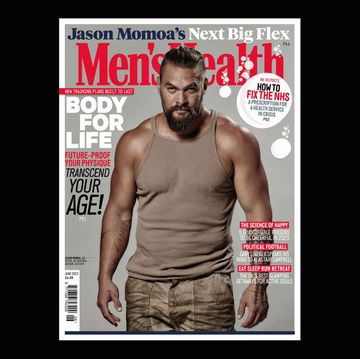 men's health june 2023 jason momoa
