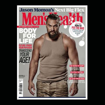 men's health june 2023 jason momoa