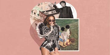 june culture guide