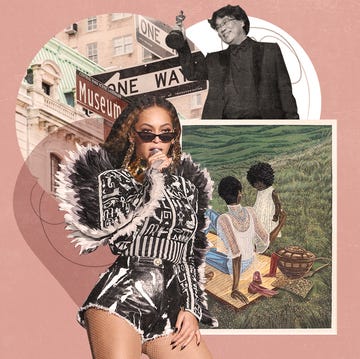 june culture guide june culture guide