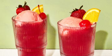 juneteenth punch