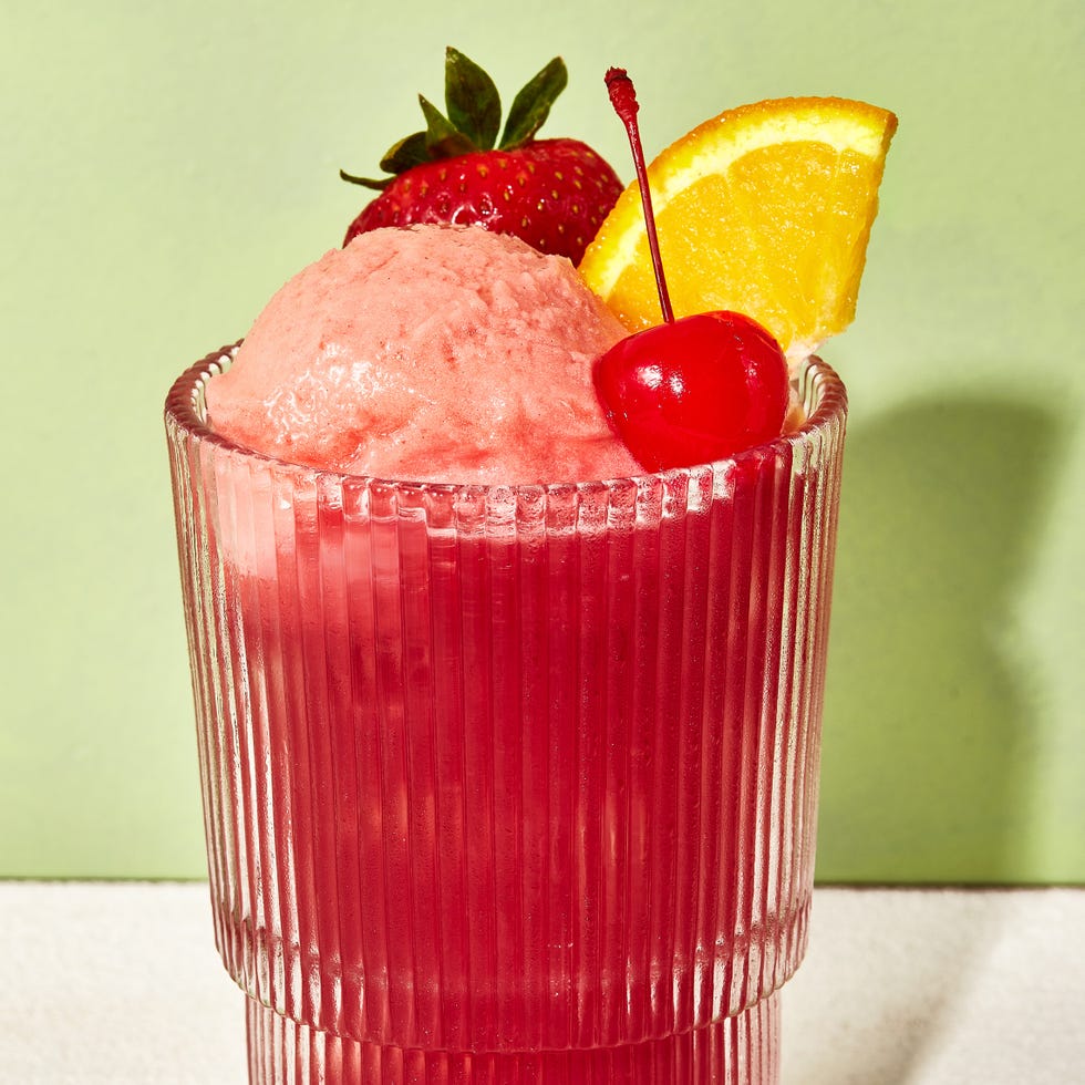 juneteenth punch