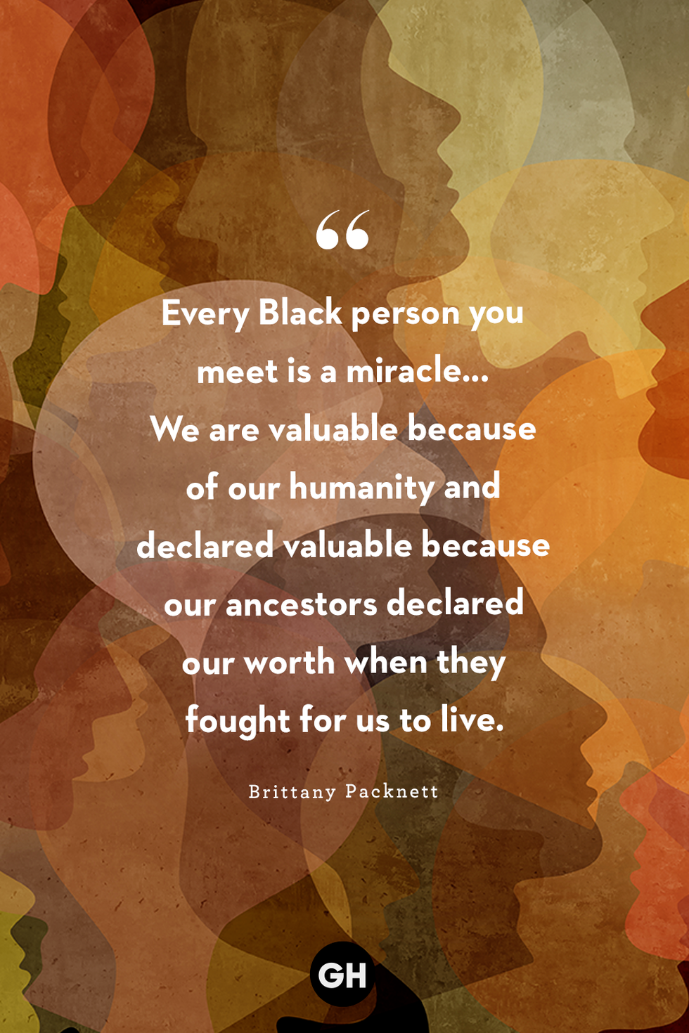 juneteenth quotes