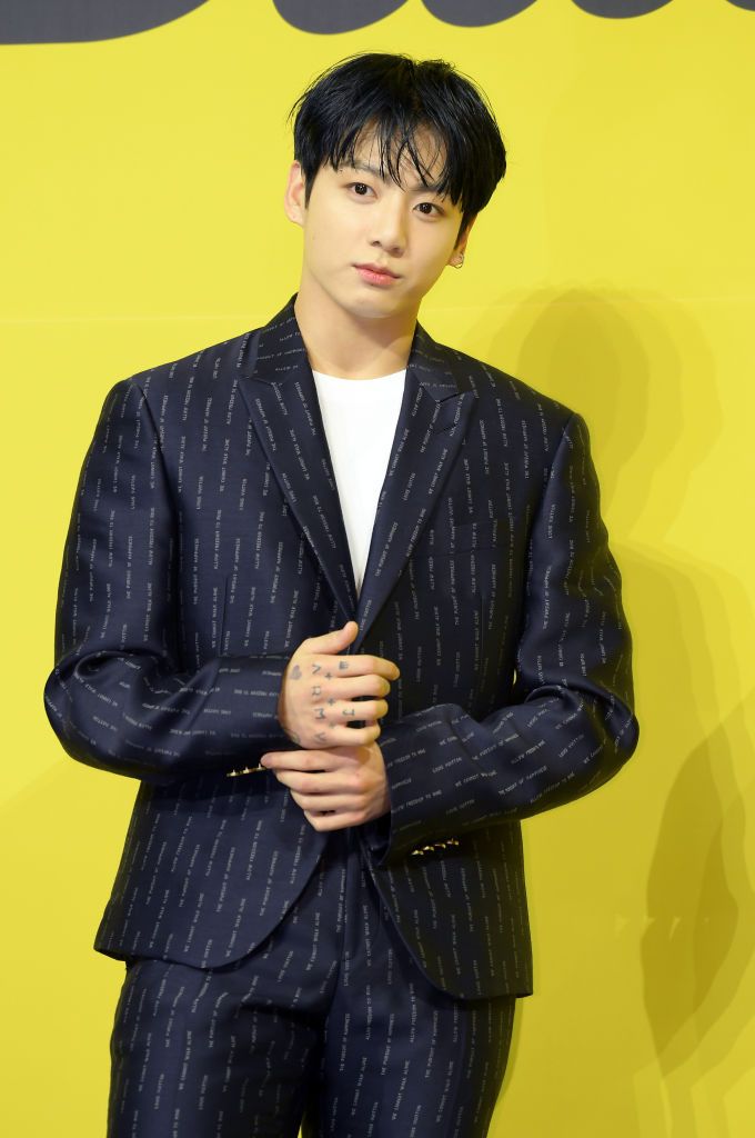 BTS最新情報】「世界を騒がせ続ける」BTS、29の最新ニュース＆小
