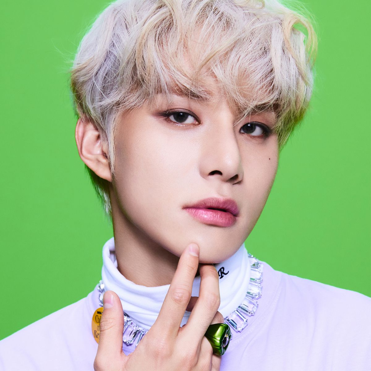 nct127 マーク　2020カレンダー&amp;ダイアリー NCT DREAM 2020 SEASON'S GREETINGS［CALENDAR+DVD+GOODS