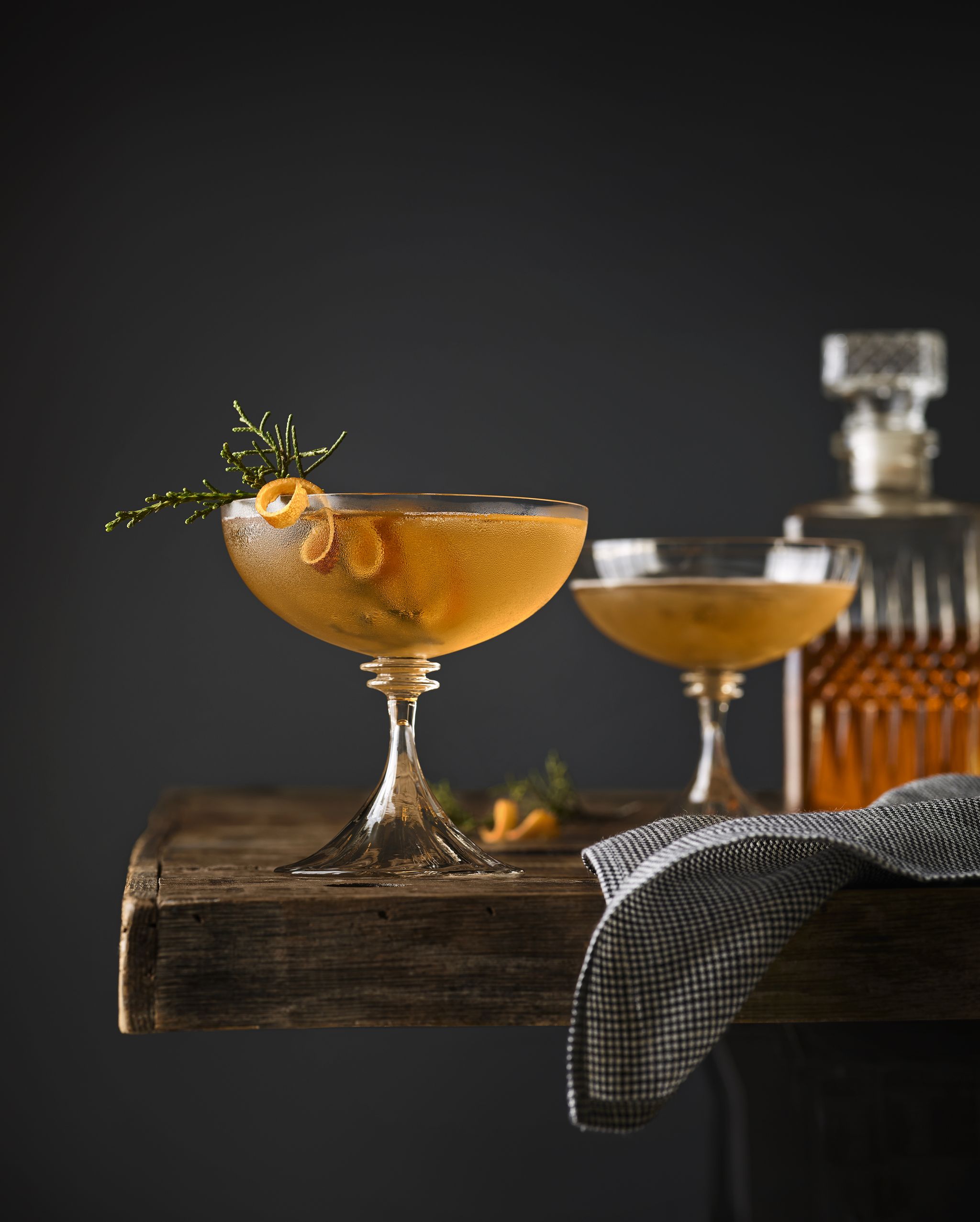 10+ Hanky Panky Cocktail Stock Photos, Pictures & Royalty-Free Images -  iStock