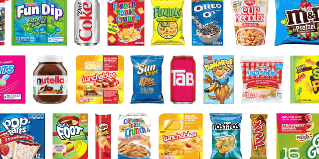 do-you-know-which-junk-foods-came-out-the-year-you-were-born
