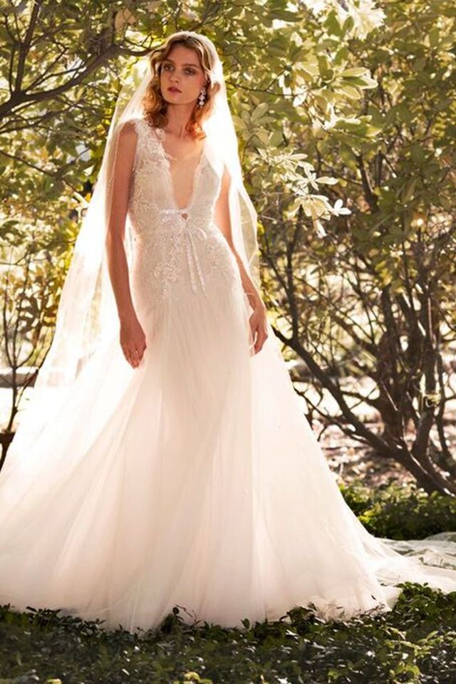 ステラブライダル Stella Bridal ウェディングベール 3.1m