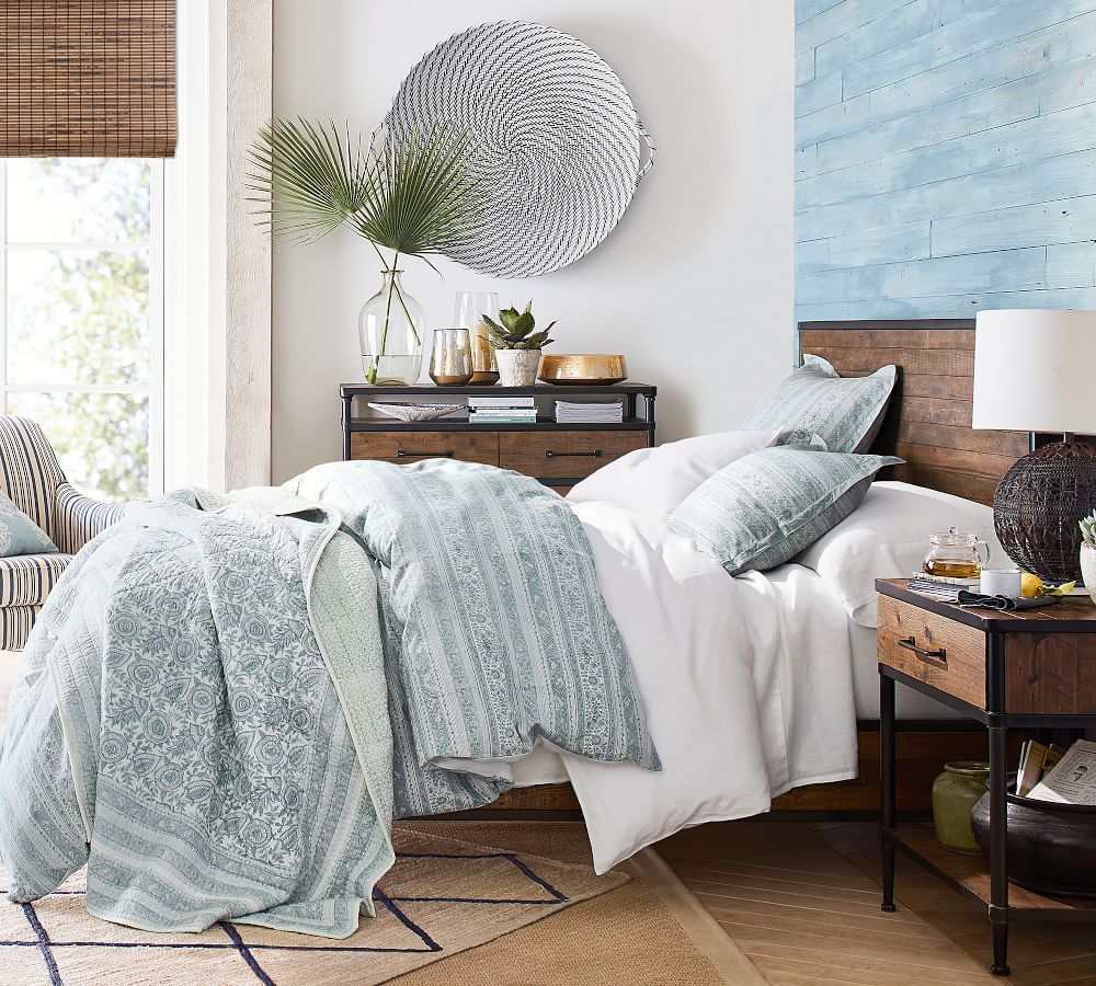 The Best Box Spring Bed Frames - Beds That Require A Box Spring