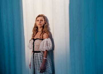 juno temple in los angeles on july 5, 2021