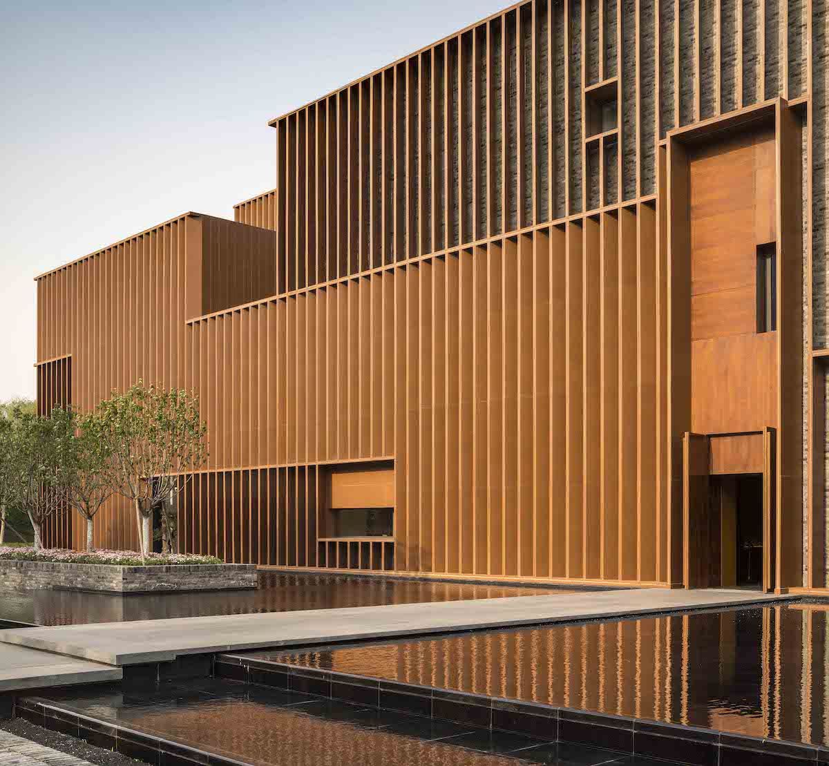 Enrique Browne | ArchDaily