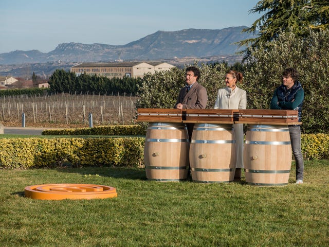masterchef 8 en la rioja