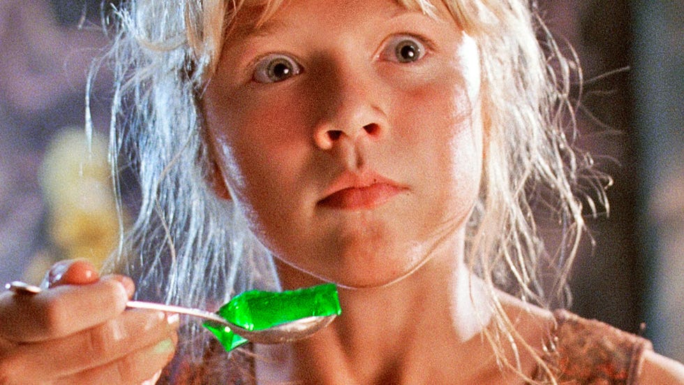 Entertainment news Celebrity gossip Movie and TV show updates Latest celebrity news Trending entertainment stories jurassic park