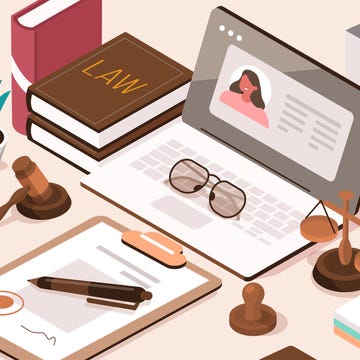 jury service and the financial implications jury service and the financial implications how to claim expenses