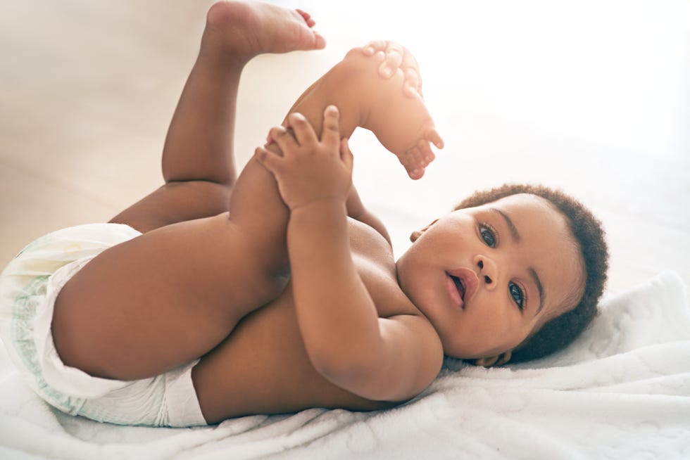 baby names uk