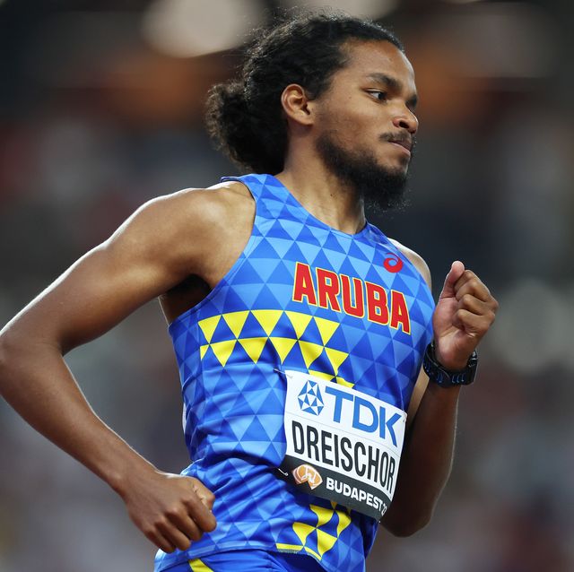 https://hips.hearstapps.com/hmg-prod/images/justice-dreischor-of-team-aruba-competes-in-the-mens-800m-news-photo-1692893524.jpg?crop=0.669xw:1.00xh;0.131xw,0&resize=640:*