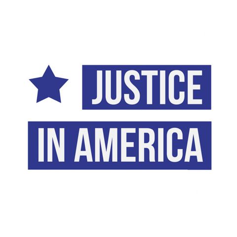 justice in america