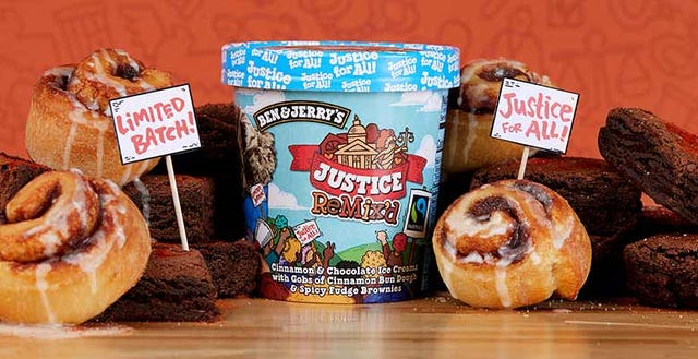 Food, Sweet Rolls, Cuisine, Dish, Ingredient, Snack, Baked goods, Baking, Bun, Bread, 