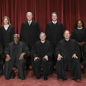 us justice supreme court group photo