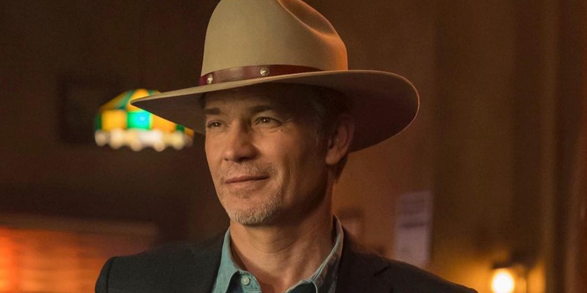 where-to-watch-justified-how-to-see-all-6-seasons-plus-the-reboot