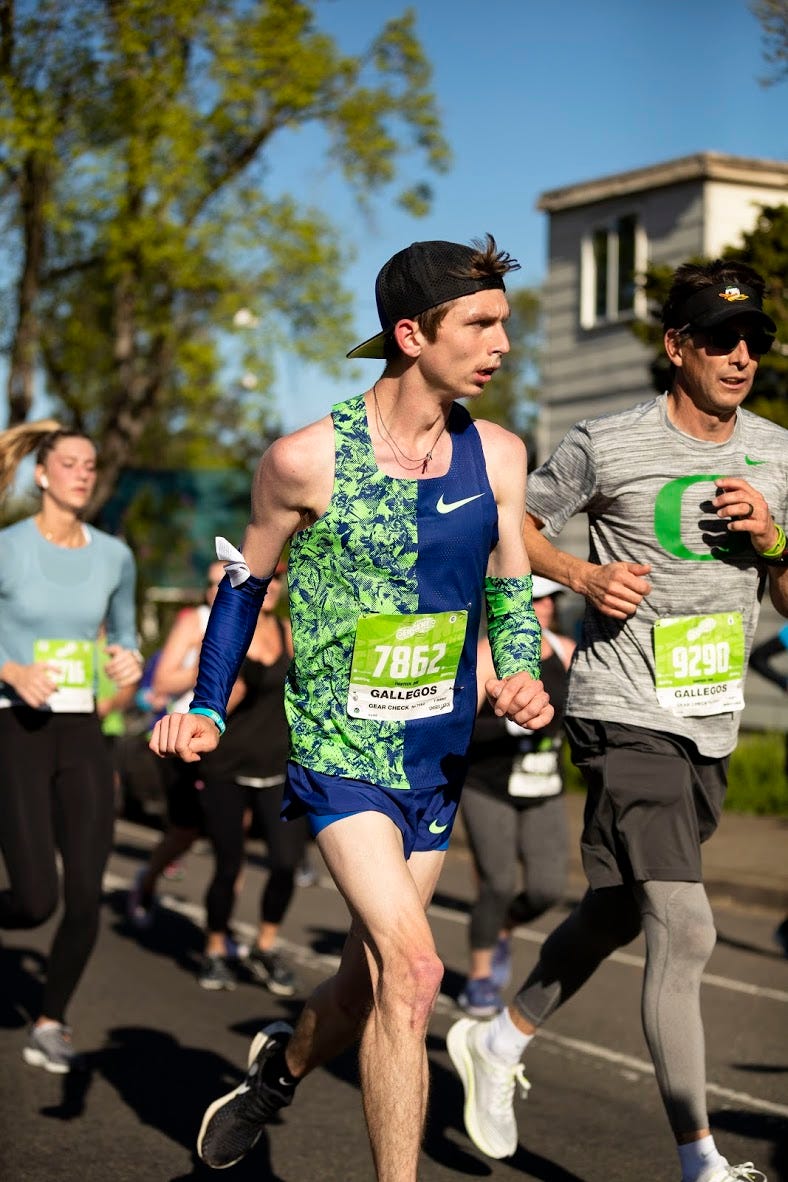 Sports, Marathon, Running, Athlete, Long-distance running, Outdoor recreation, Recreation, Athletics, Individual sports, Exercise, 