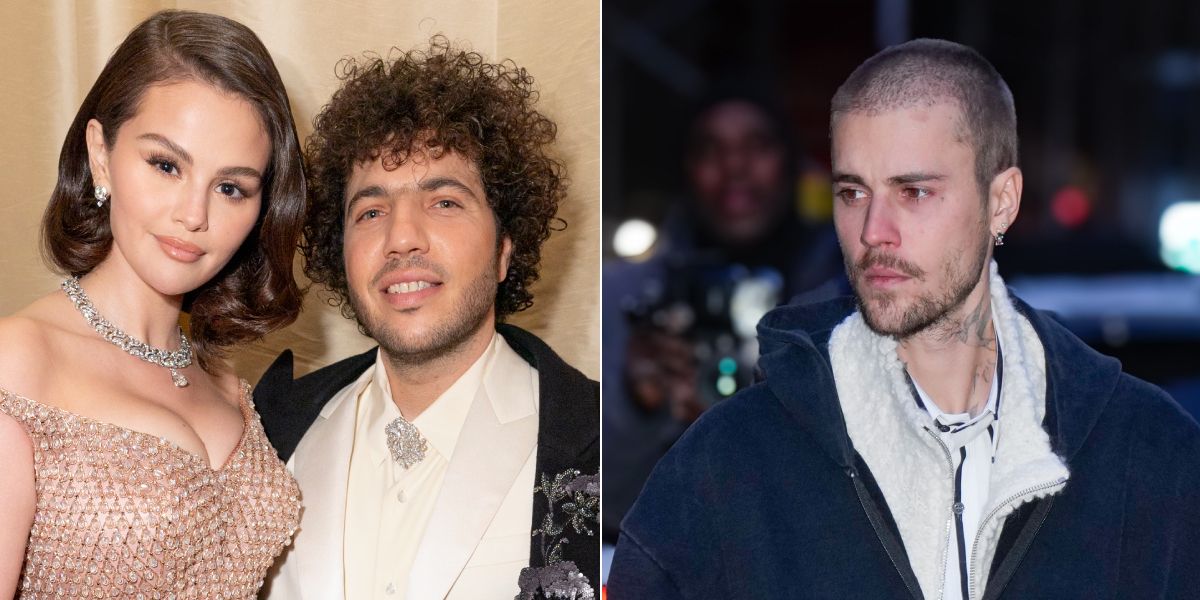 ジャスティン・ビーバー、パパラッチにぶちギレ パンツ丸出しで ジャスティン・ビーバー、パパラッチにぶちギレ パンツ丸出しで