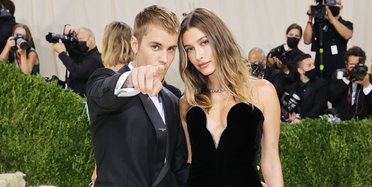 Why Hailey and Justin Bieber Skipped the 2023 Met Gala