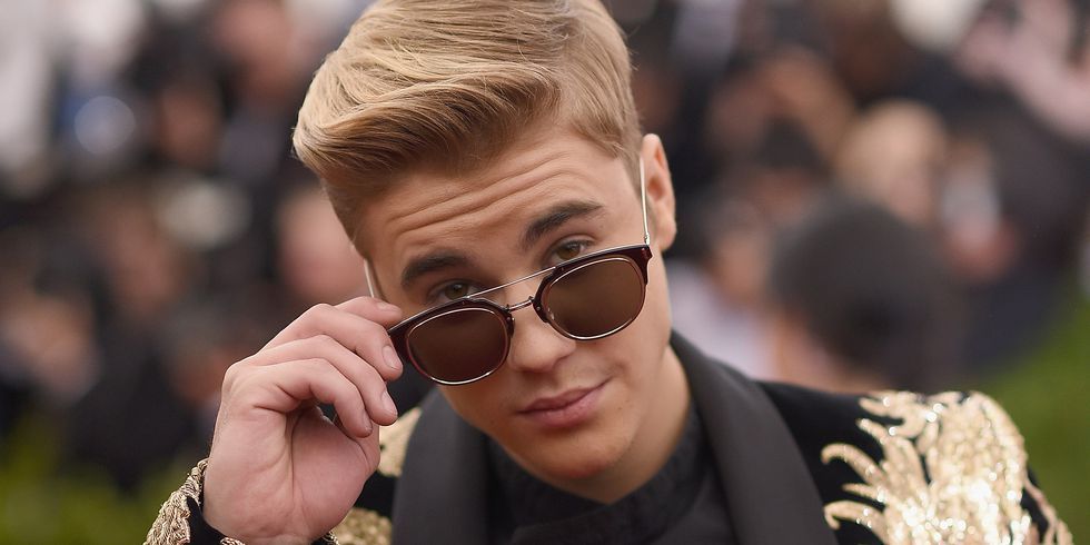 Justin bieber shop dior sunglasses