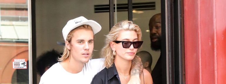 Justin Bieber Once Went Unfiltered & Revealed His Vulnerable