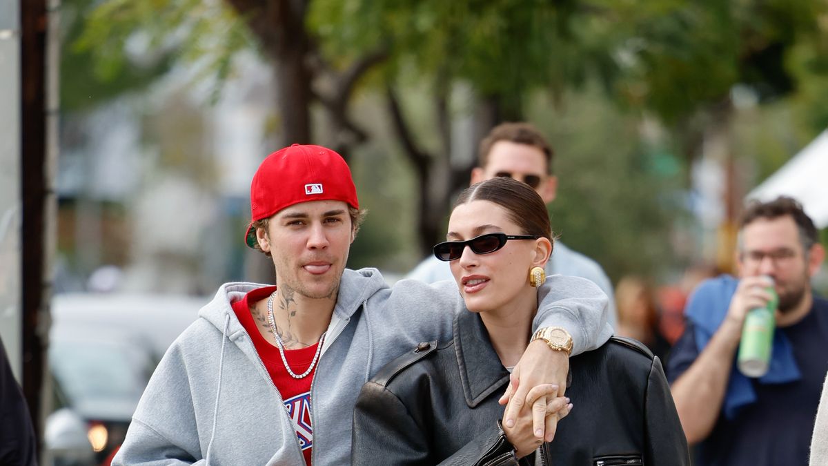 preview for Justin Bieber’s Meteoric Rise to Stardom
