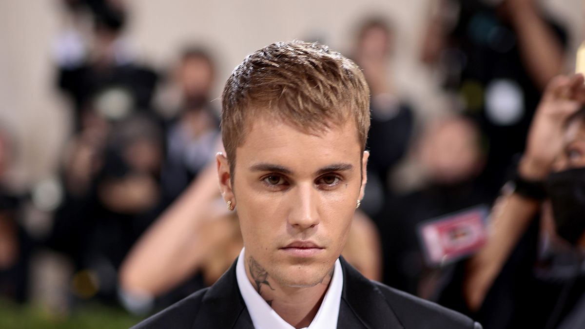 preview voor Justin Bieber's Meteorische Opkomst naar Sterrendom