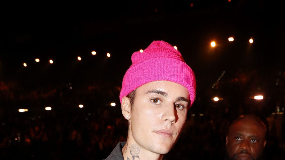 preview for Justin Bieber’s Meteoric Rise to Stardom