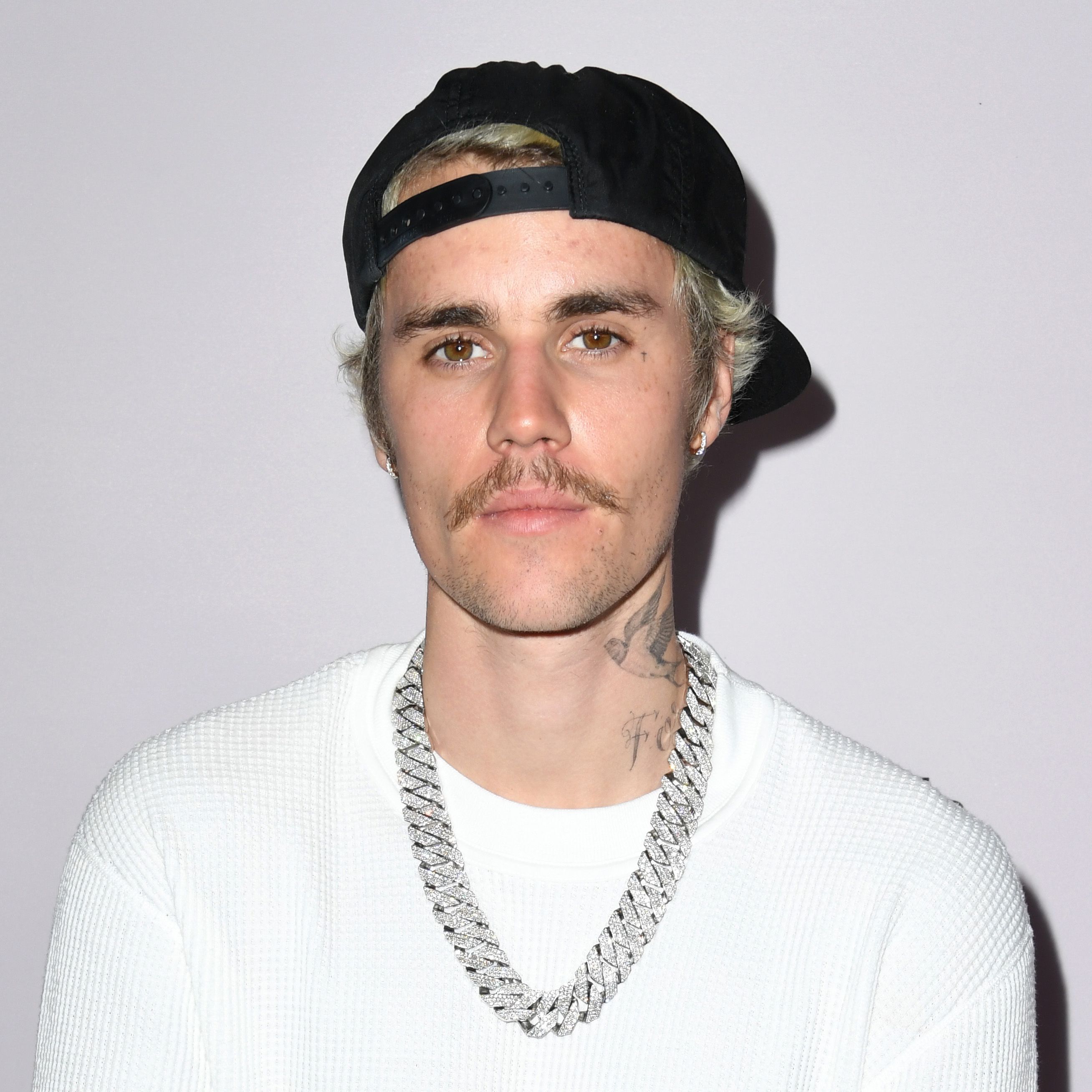 Justin Bieber Drops 'Where Are U Now' Song!, Justin Bieber, Music