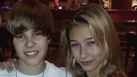preview for Hailey Baldwin and Justin Bieber: A Timeline of their relationship