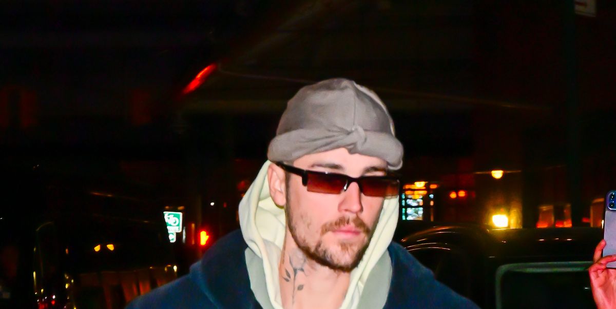 Justin Bieber's Rep Speaks Out: "Justin Is Not Among Sean Combs' Victims"