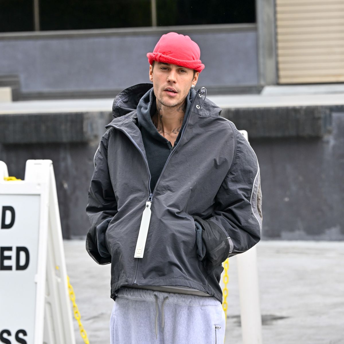 justin-bieber-is-seen-on-april