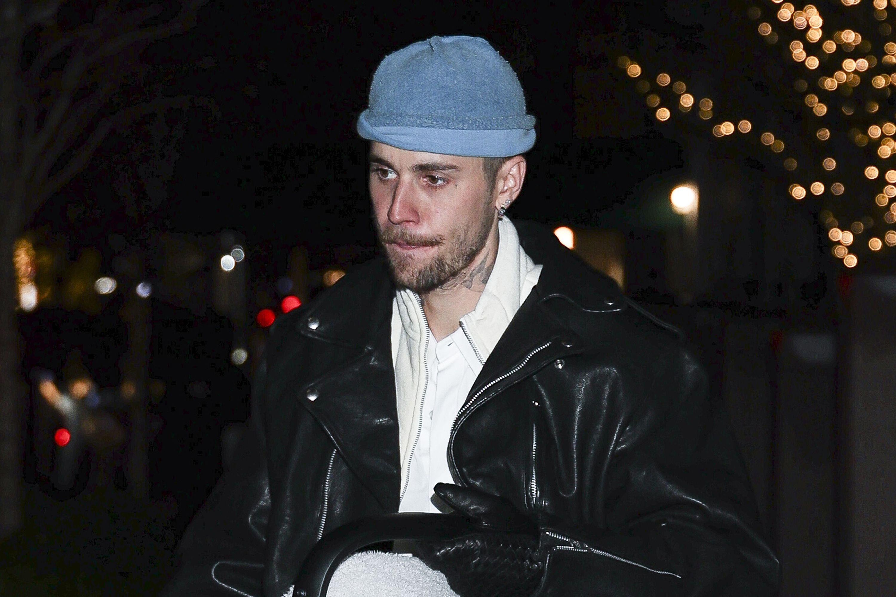 justin-bieber-is-seen-on-the-
