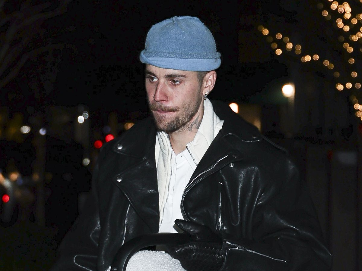 justin-bieber-is-seen-on-the-