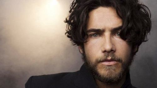 The Hills heartthrob Justin Bobby says Lauren Conrad was 'f**king twisted