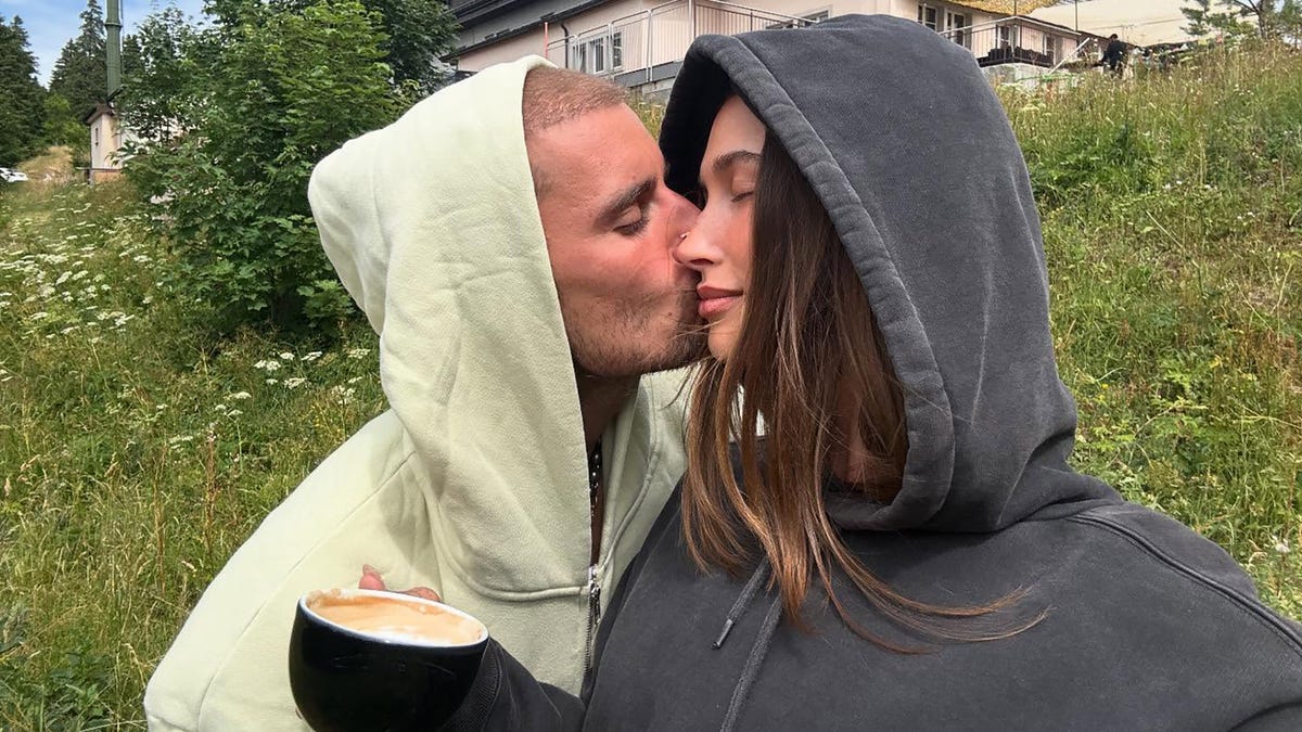 prévia de Ascensão meteórica de Justin Bieber ao estrelato