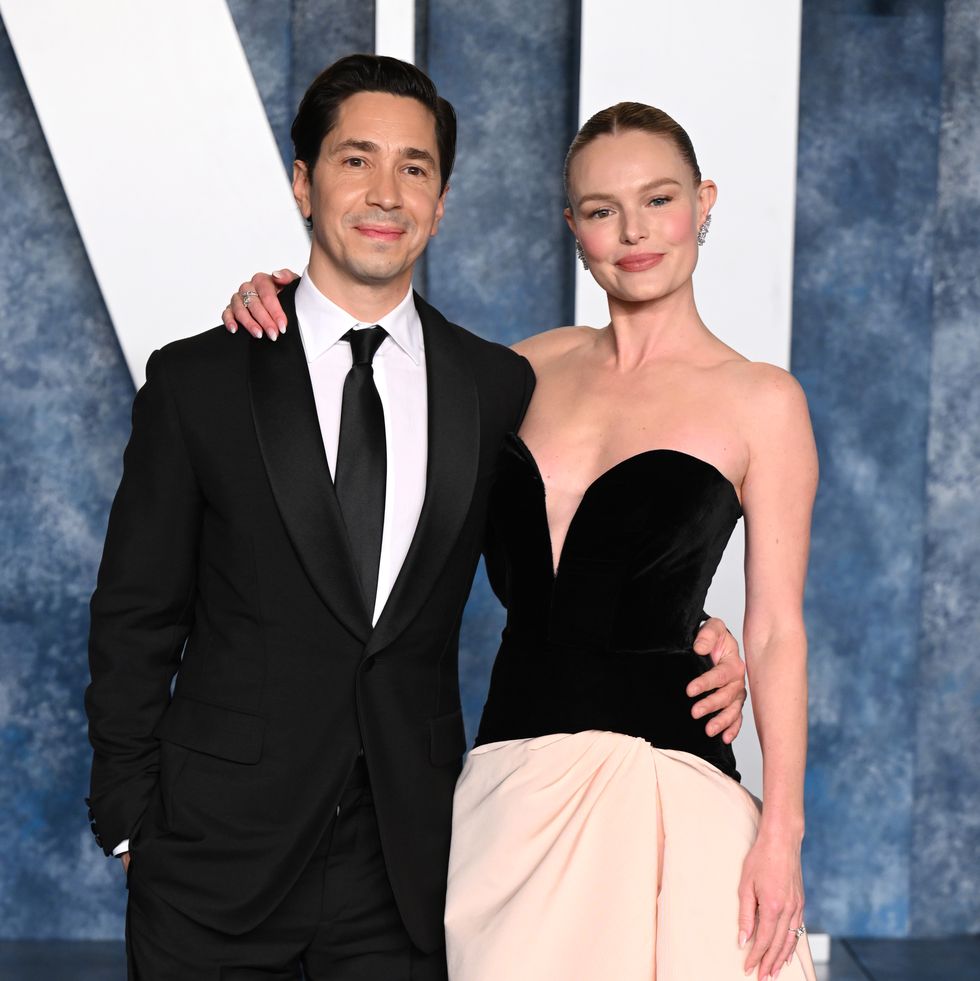 2023 vanity fair oscar party hosted by radhika jones arrivals