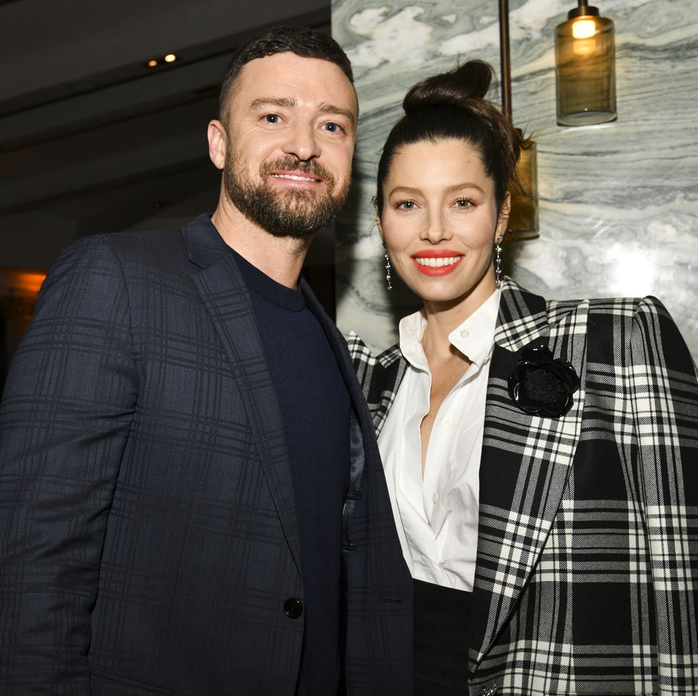 premiere of usa network's "the sinner" season 3   after party