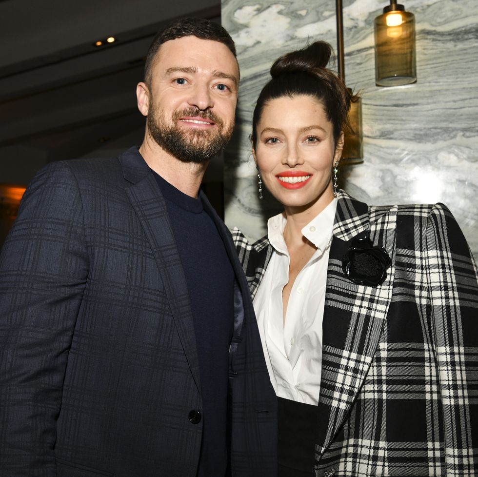 premiere of usa network's "the sinner" season 3 after party