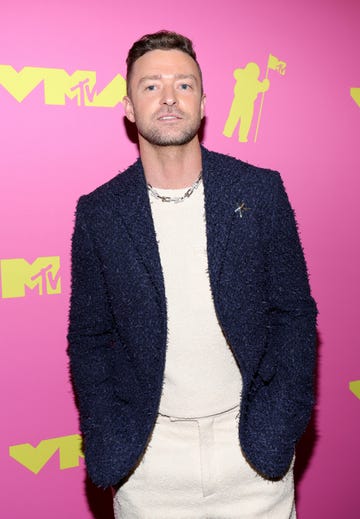 2023 mtv video music awards backstage