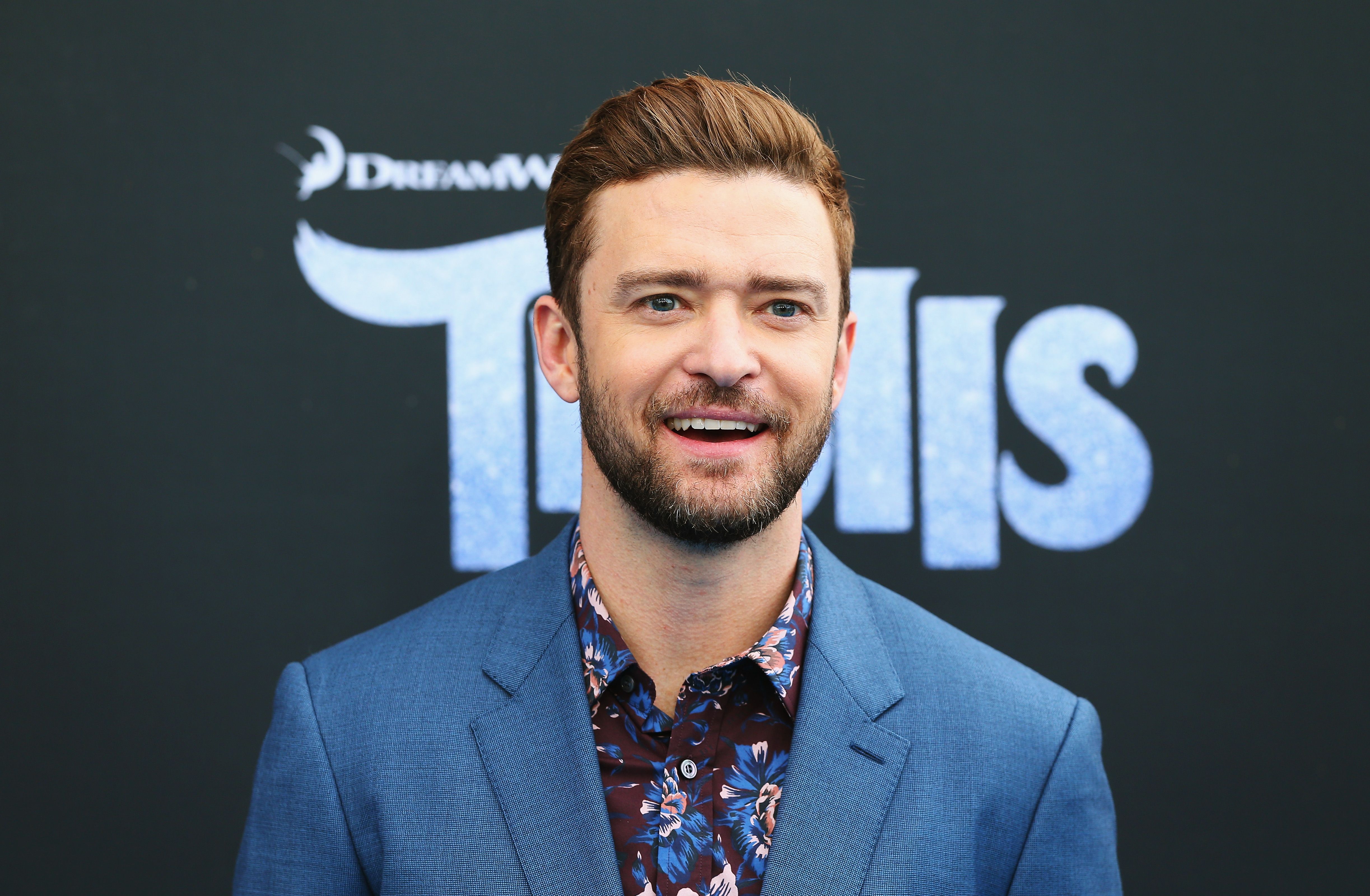 Justin Timberlake's Family: Did He Cheat? Meet His First Wife. 3