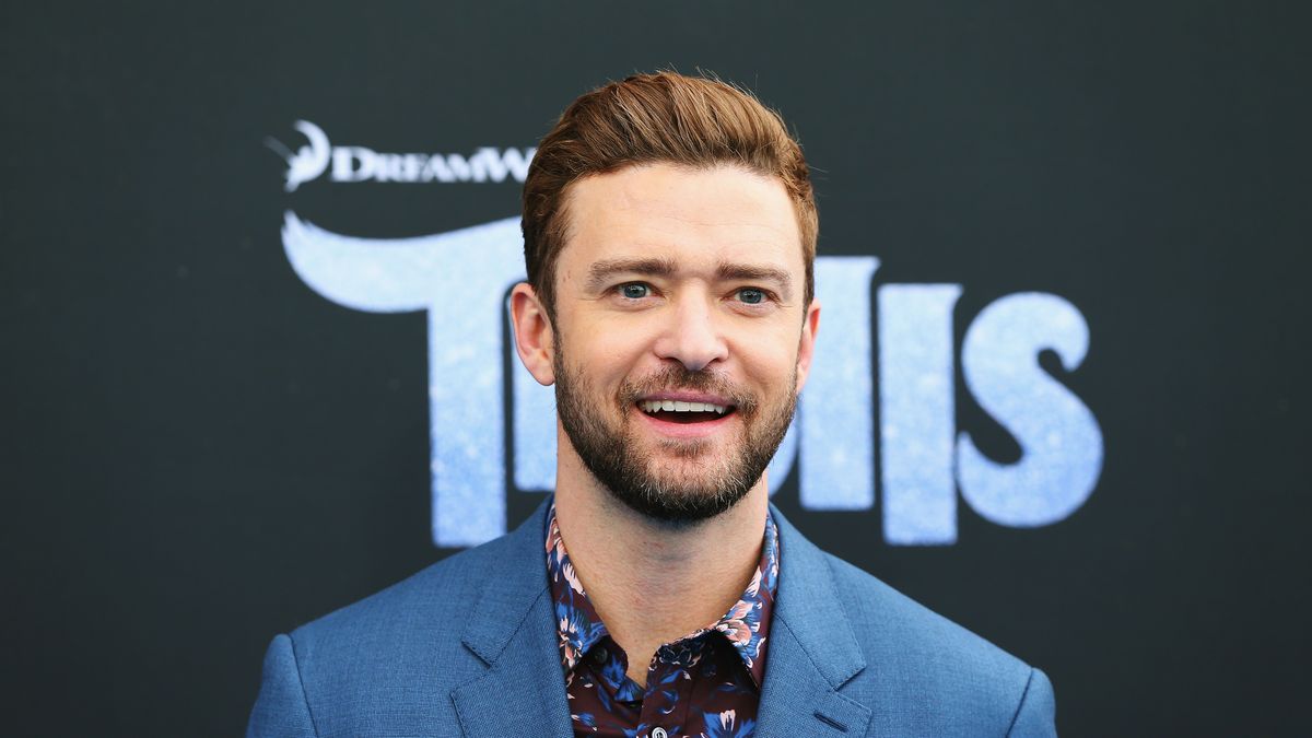 Palmer 2021 (Official Trailer) Justin Timberlake, Drama Movie 