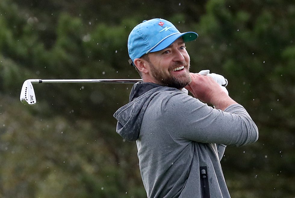 alfred dunhill links championship day one carnoustie