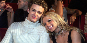 justin timberlake wants to 'talk privately' with britney spears