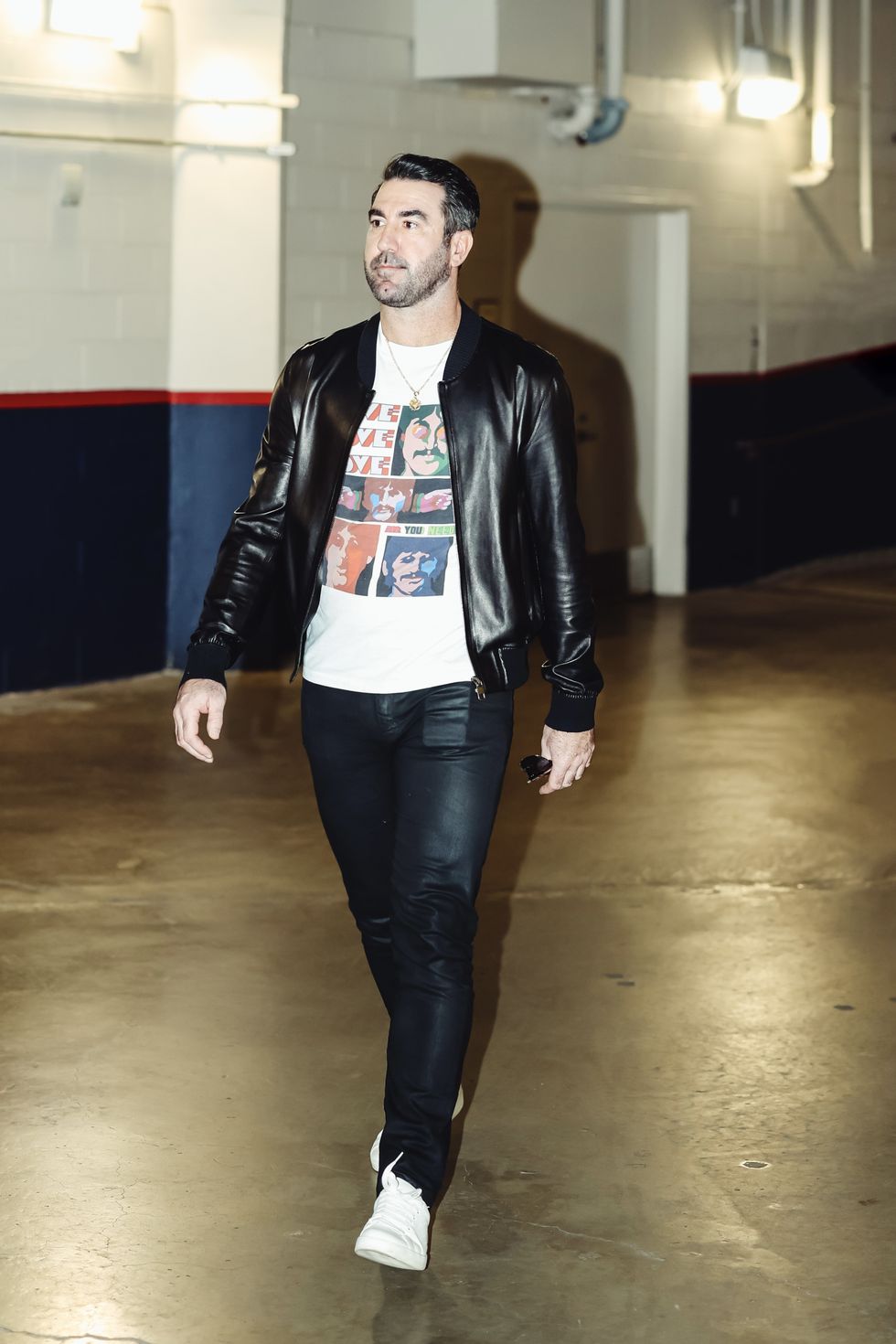 Gucci Jumps On the Astros Bandwagon — Baseball Team Attire Gets a High  Fashion Twist and Other Stylish Options Beckon